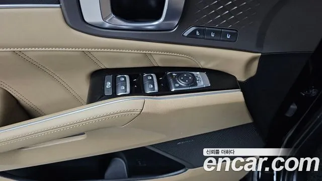 Kia Sorento — Фото автомобиля 28