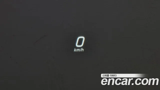 Mercedes-Benz EQS — Фото автомобиля 17
