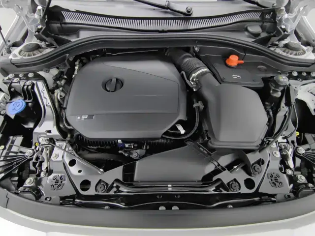 BMW 2 Series — Фото автомобиля 6