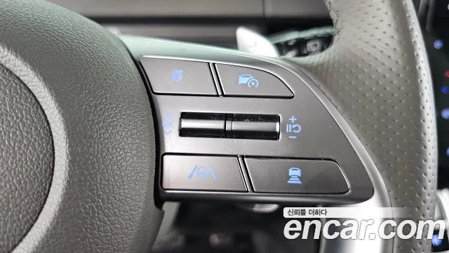 Hyundai Staria Staria L3.5 Lounge 9 мест — Фото автомобиля 13