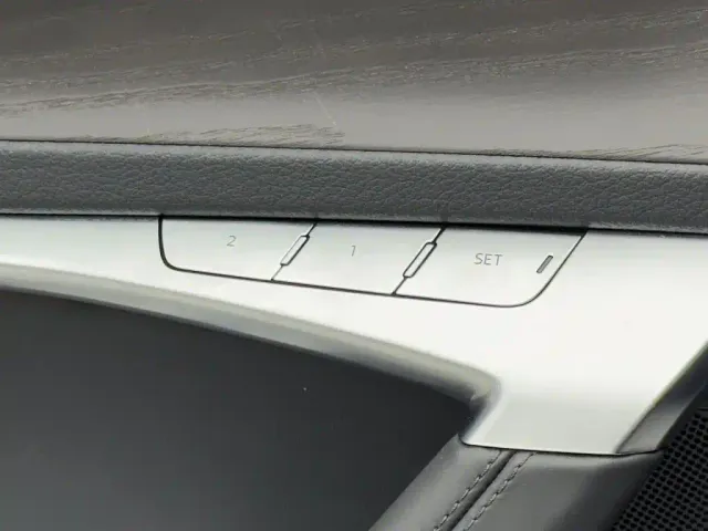 Audi A6L — Фото автомобиля 15