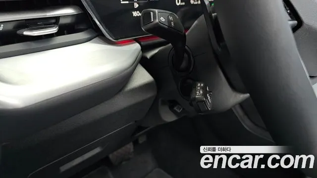 Audi Q5 40 TFSI quattro Sportback S Line — Фото автомобиля 23