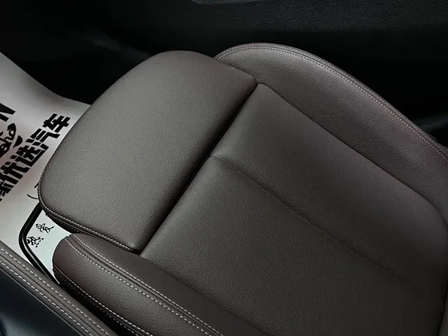 BMW X2 — Фото автомобиля 25