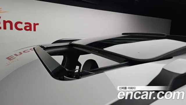 Kia Canival Carnival 4 поколение Дизель 7 мест Signature — Фото автомобиля 19