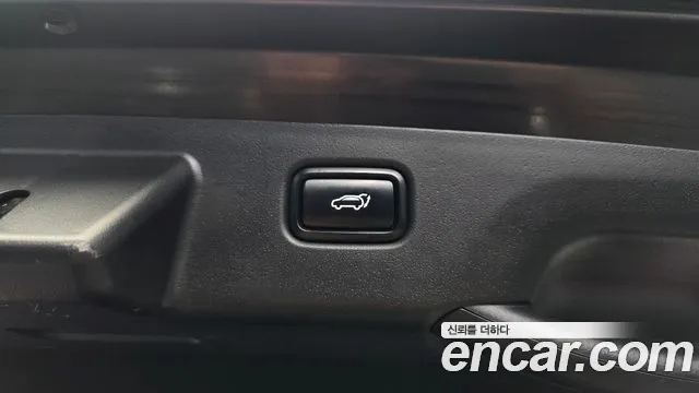 Kia Niro The All New Niro Signature — Фото автомобиля 30