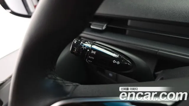 Hyundai Staria — Фото автомобиля 29