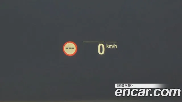 BMW X4 xDrive20i M Sport — Фото автомобиля 15