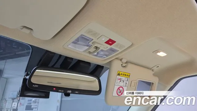 Hyundai Casper Electric — Фото автомобиля 29