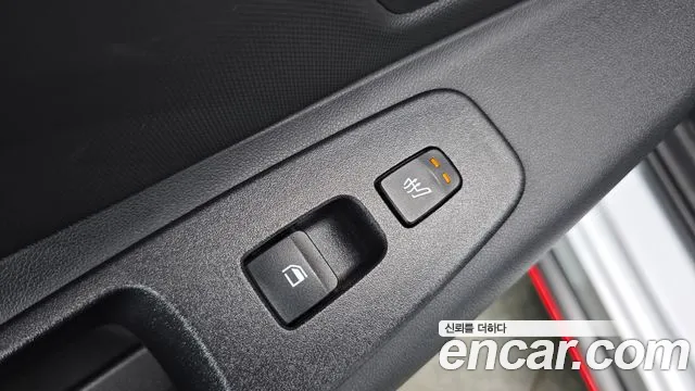 Hyundai AVANTE — Фото автомобиля 19