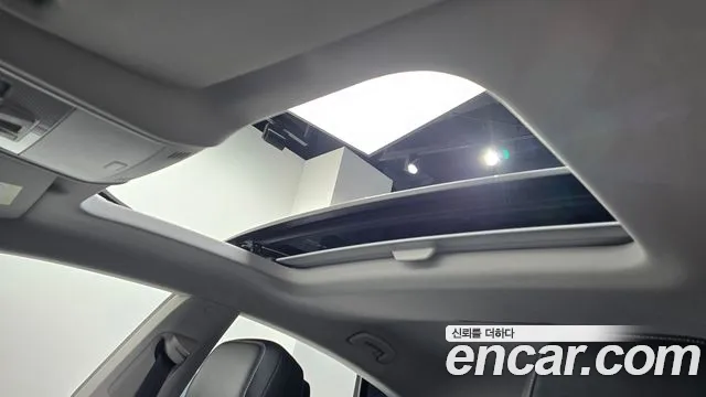 Volkswagen Arteon Arteon 2.0 TDI Prestige — Фото автомобиля 26