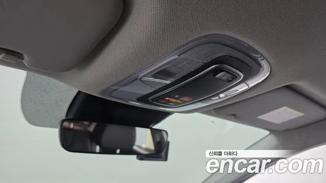 Hyundai AVANTE Avante (CN7) — Фото автомобиля 17