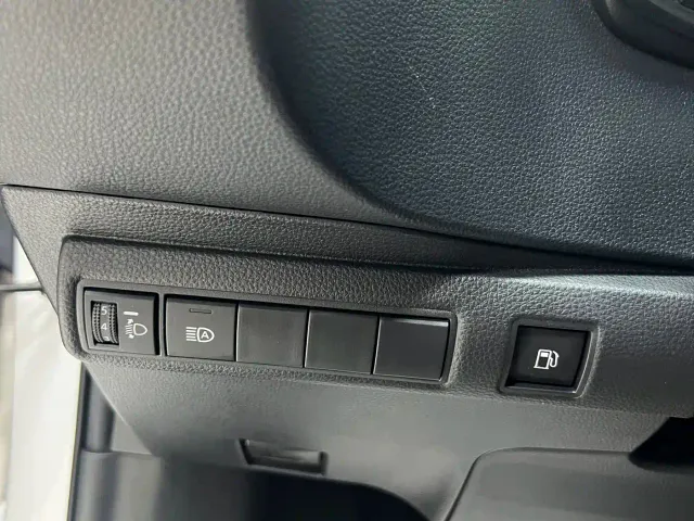 Toyota Corolla — Фото автомобиля 7