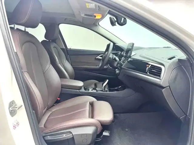 BMW 1 Series — Фото автомобиля 10