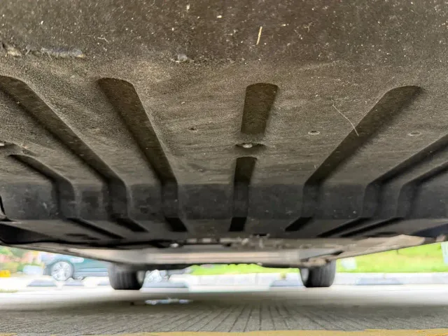 IM Motors IM LS6 2025 Extended Range Base — Фото автомобиля 20