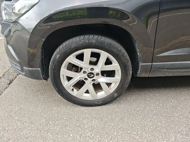Jetta VS5 — Фото автомобиля 22