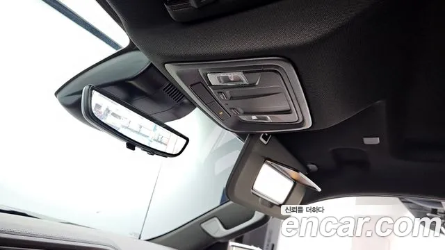 GMC Sierra — Фото автомобиля 17