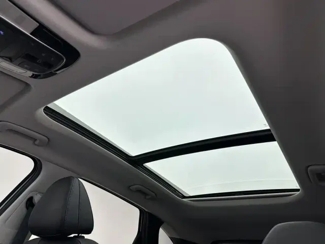Hyundai Tucson — Фото автомобиля 28