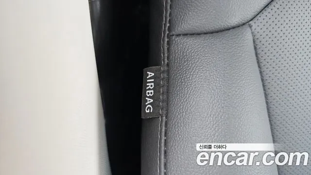 Hyundai Staria Staria L3.5 Карго 3 места — Фото автомобиля 24