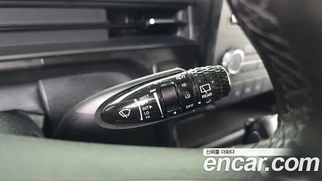 Hyundai Staria — Фото автомобиля 30