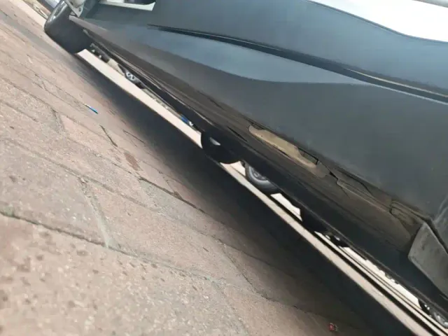 BYD Seal 06 — Фото автомобиля 21