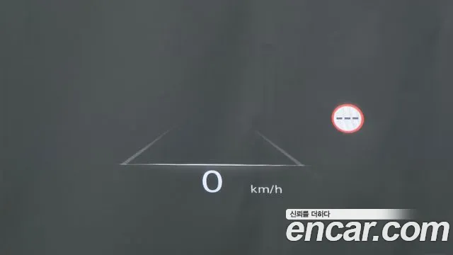 Genesis GV80 3.0 Дизель AWD — Фото автомобиля 4