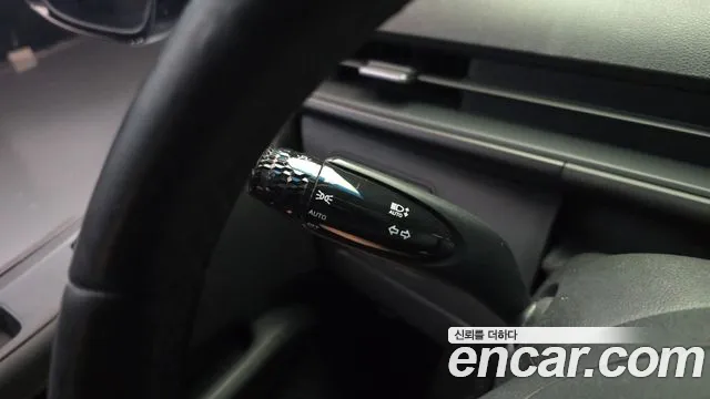 Hyundai Staria — Фото автомобиля 21
