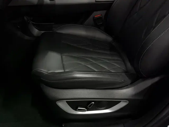 Changan CS75 Plus — Фото автомобиля 20