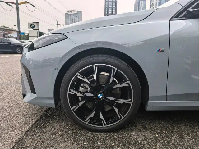 BMW 2 Series — Фото автомобиля 4