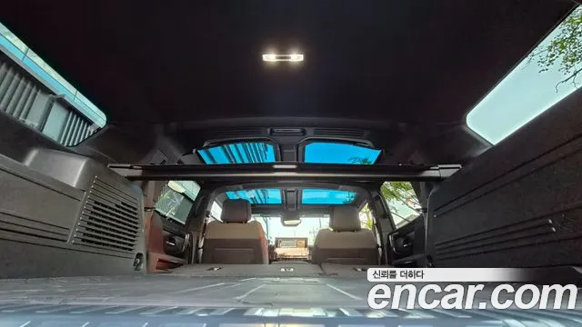 GMC Hummer EV — Фото автомобиля 18
