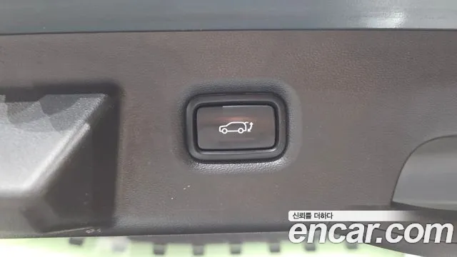 Hyundai Ioniq5 Ioniq5 — Фото автомобиля 27