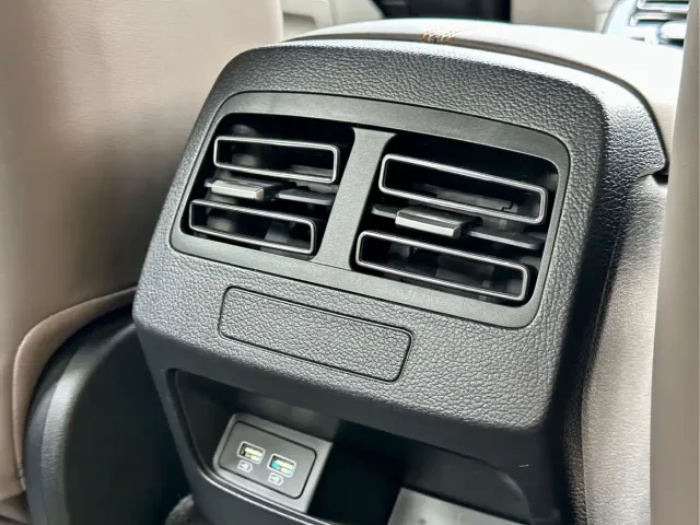 BYD Qin PLUS — Фото автомобиля 16