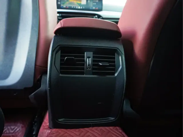 BMW 4 Series — Фото автомобиля 26