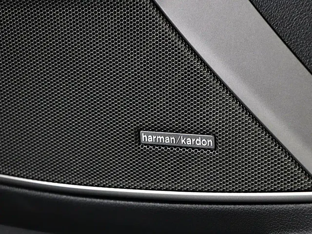 BMW M3 — Фото автомобиля 22