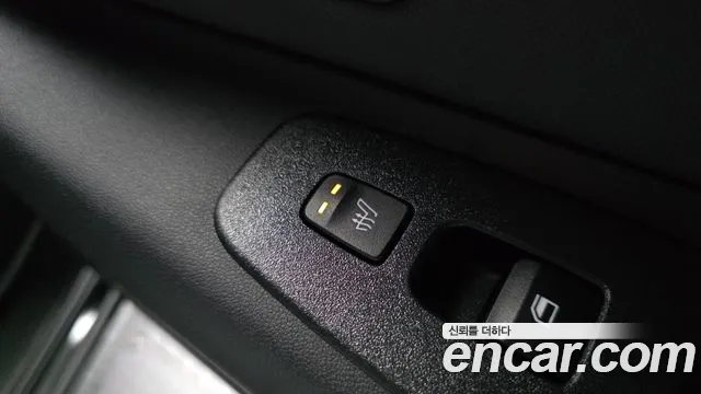 Hyundai AVANTE Avante (CN7) — Фото автомобиля 19