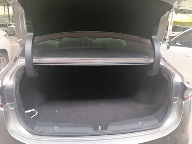 GAC Aion S Plus — Фото автомобиля 18