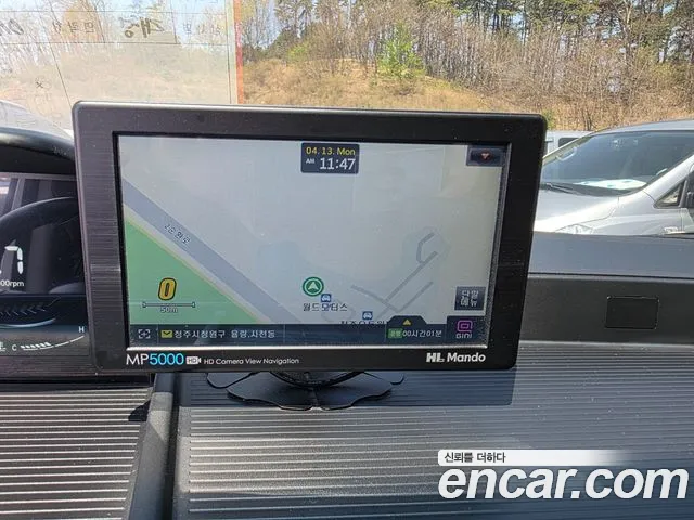 Hyundai Staria Staria Карго 3 места — Фото автомобиля 14