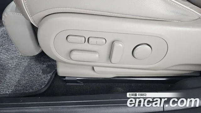 Hyundai Ioniq 5 Ioniq5 — Фото автомобиля 30