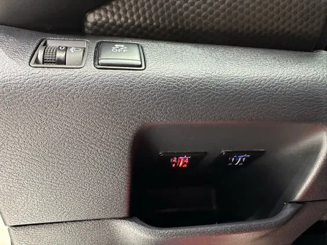 Nissan Kicks — Фото автомобиля 10
