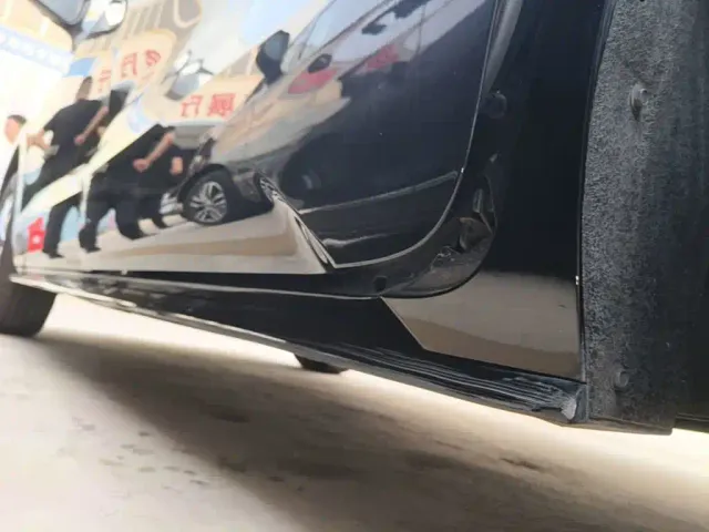 Toyota Sienna — Фото автомобиля 21