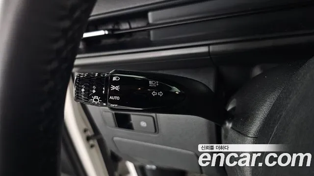 Hyundai Staria — Фото автомобиля 30