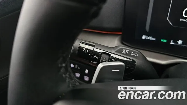 Kia Sportage — Фото автомобиля 25