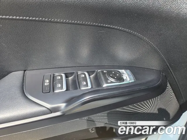 Kia K5 K5 3 поколение 2.0 LPI(Для проката) — Фото автомобиля 13