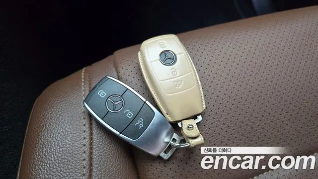 Mercedes-Benz GLE-Class W167 — Фото автомобиля 19