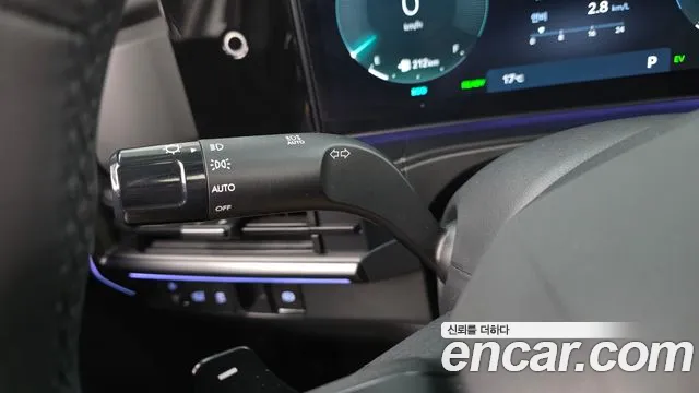 Hyundai Santa Fe — Фото автомобиля 27
