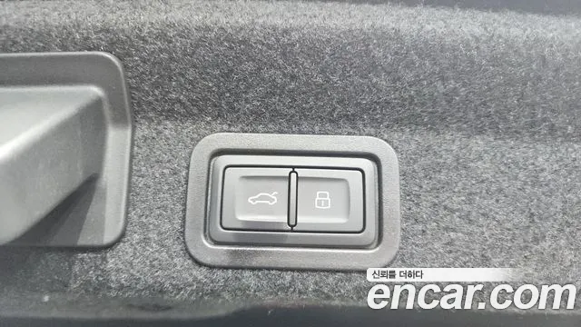 Audi A6 40 TDI Premium — Фото автомобиля 16