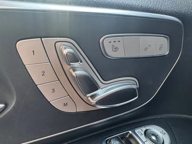 Mercedes-Benz Vito — Фото автомобиля 5