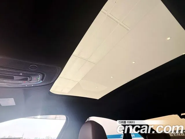 Audi A6 40 TDI quattro Premium — Фото автомобиля 20