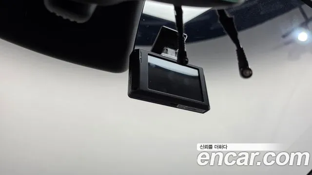 Tesla Model Y — Фото автомобиля 25