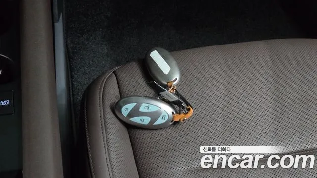 Hyundai Ioniq 6 — Фото автомобиля 22