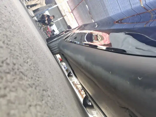 Tesla Model Y — Фото автомобиля 20